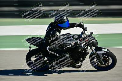 media/Dec-12-2025-2WTD (Fri) [[7c7cc9b1da]]/C Group/Session 3/